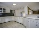 105 Weld Street, Beaconsfield TAS 7270