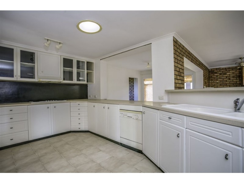 105 Weld Street, Beaconsfield TAS 7270