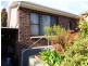 3/421 West Tamar Road, Riverside TAS 7250