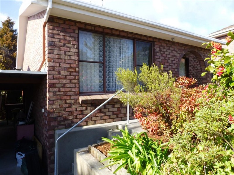 3/421 West Tamar Road, Riverside TAS 7250