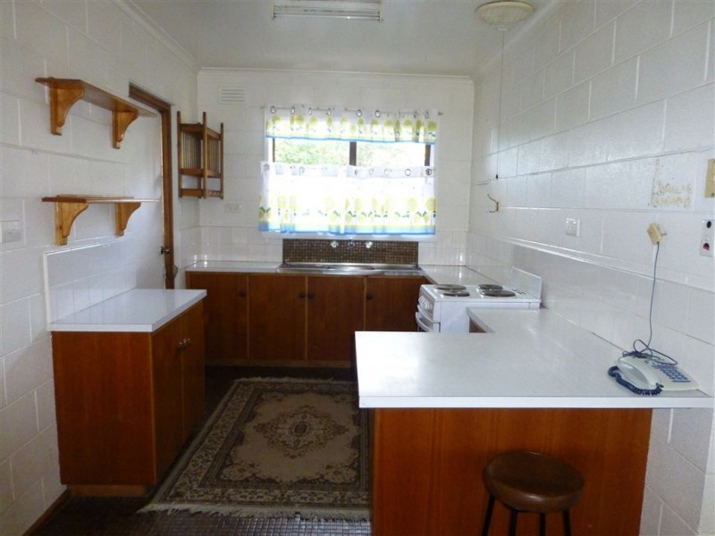 3/421 West Tamar Road, Riverside TAS 7250