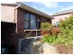 3/421 West Tamar Road, Riverside TAS 7250