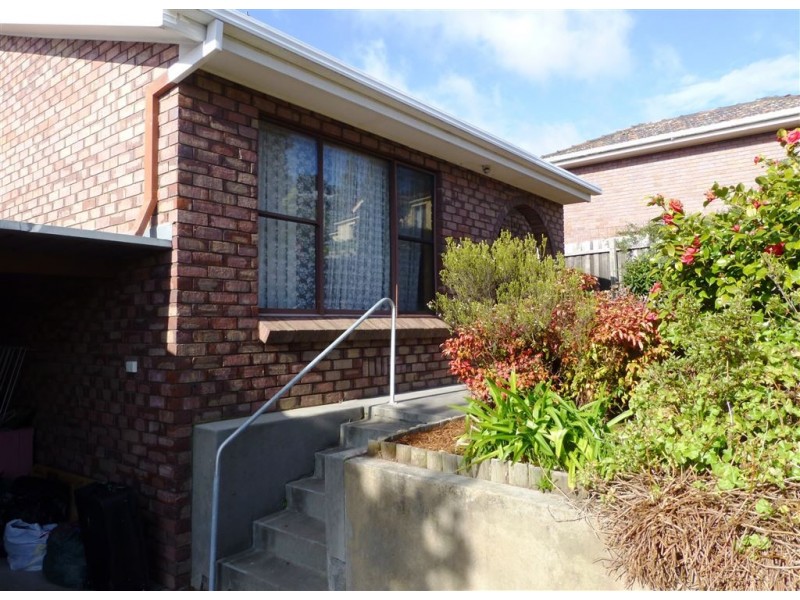 3/421 West Tamar Road, Riverside TAS 7250