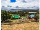 15 Main Road, Lanena TAS 7275
