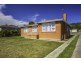 73 Weld Street, Beaconsfield TAS 7270