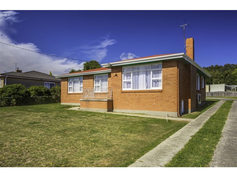 73 Weld Street, Beaconsfield TAS 7270
