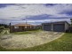 73 Weld Street, Beaconsfield TAS 7270