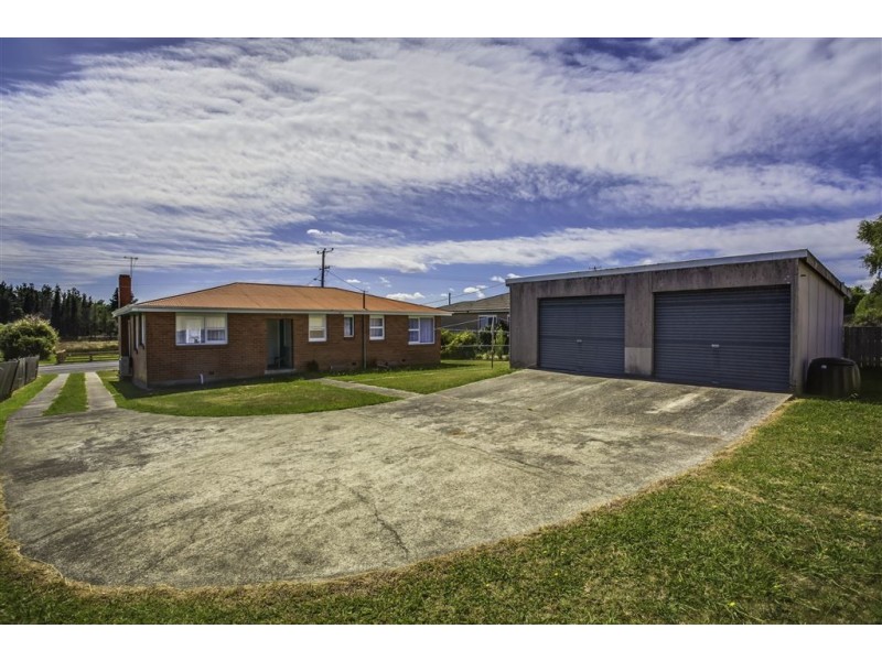 73 Weld Street, Beaconsfield TAS 7270