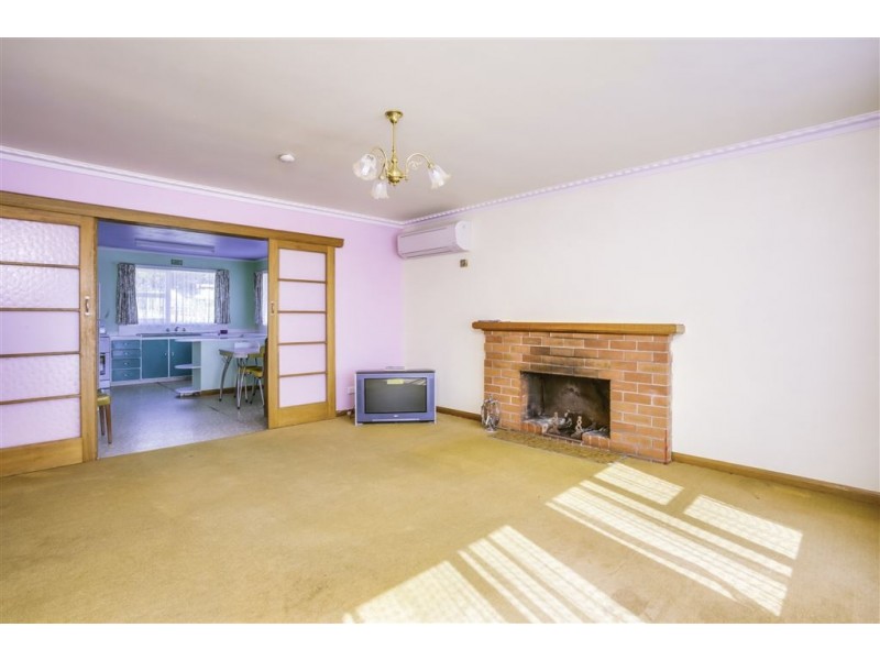 73 Weld Street, Beaconsfield TAS 7270