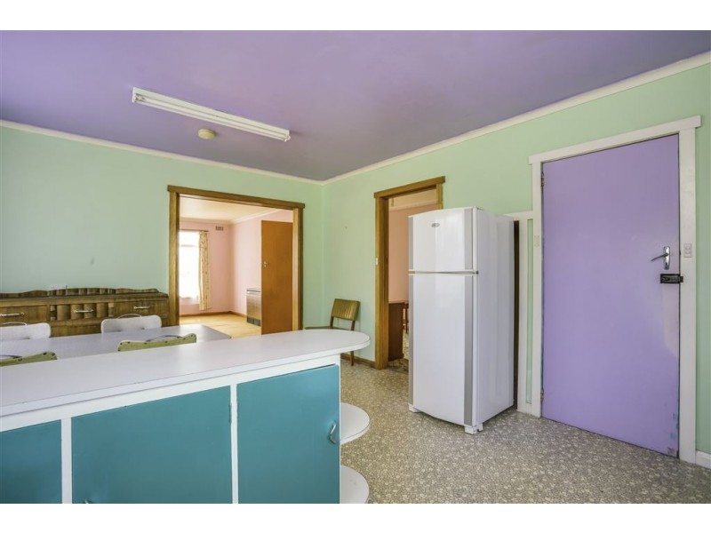 73 Weld Street, Beaconsfield TAS 7270