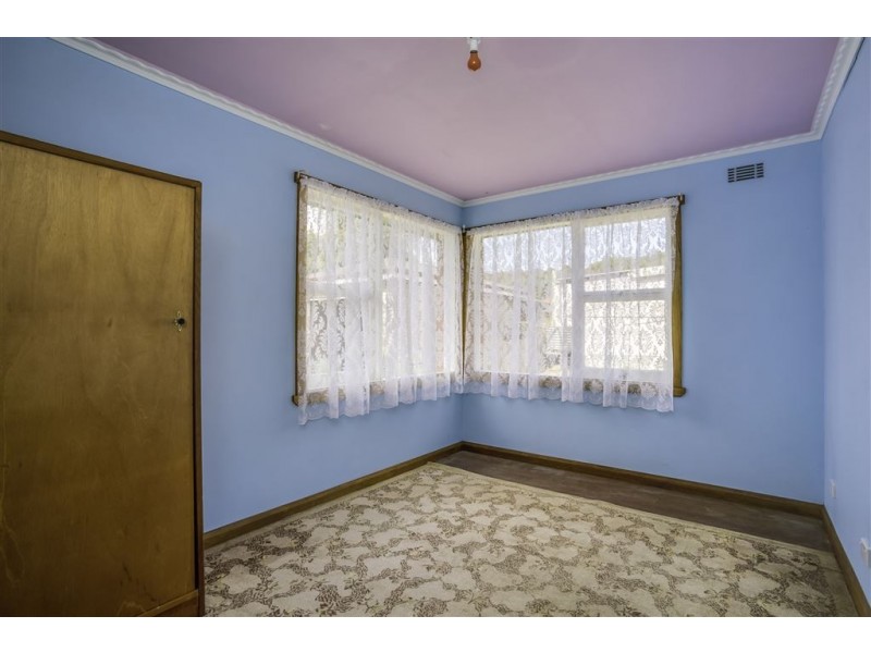 73 Weld Street, Beaconsfield TAS 7270