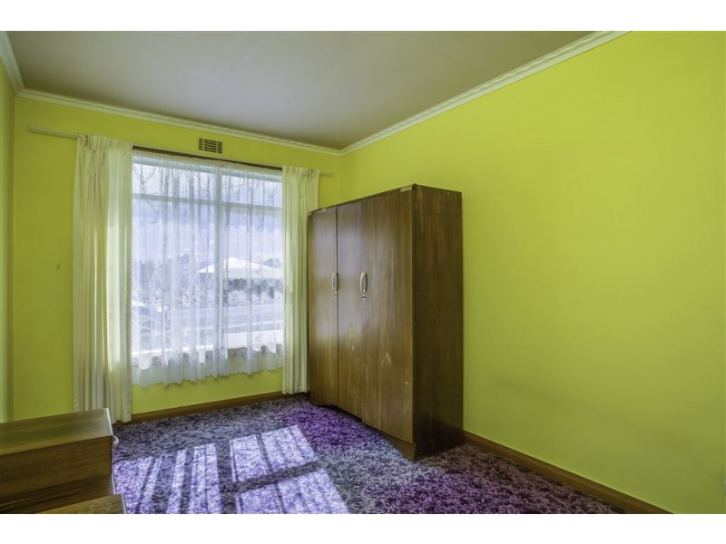 73 Weld Street, Beaconsfield TAS 7270