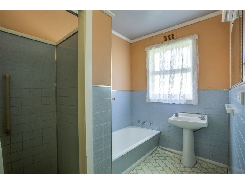 73 Weld Street, Beaconsfield TAS 7270