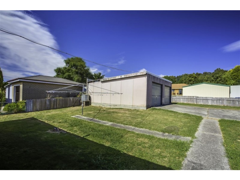 73 Weld Street, Beaconsfield TAS 7270