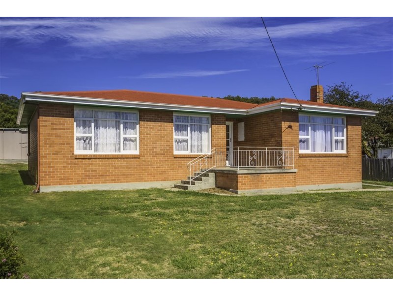 73 Weld Street, Beaconsfield TAS 7270