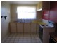 26 Scott Street, Beauty Point TAS 7270