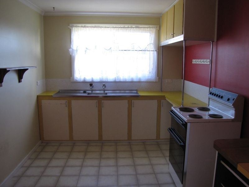26 Scott Street, Beauty Point TAS 7270