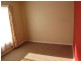 26 Scott Street, Beauty Point TAS 7270