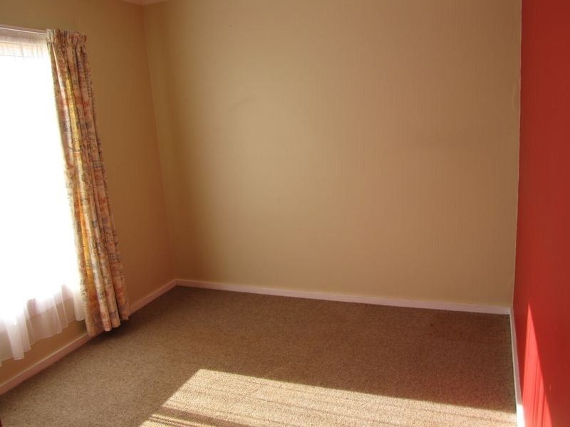 26 Scott Street, Beauty Point TAS 7270
