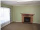 26 Scott Street, Beauty Point TAS 7270