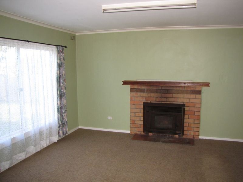 26 Scott Street, Beauty Point TAS 7270