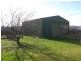 26 Scott Street, Beauty Point TAS 7270