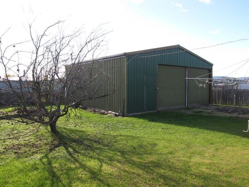 26 Scott Street, Beauty Point TAS 7270