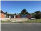 Lot 3/164 Weld st, Beaconsfield TAS 7270