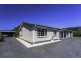 57-59 Shaw Street, Beaconsfield TAS 7270