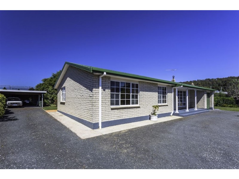 57-59 Shaw Street, Beaconsfield TAS 7270