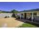 57-59 Shaw Street, Beaconsfield TAS 7270