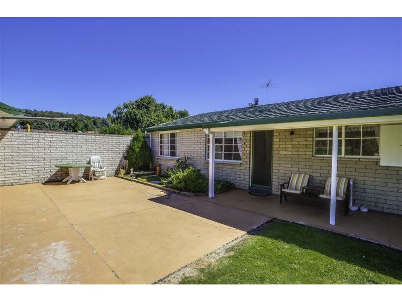 57-59 Shaw Street, Beaconsfield TAS 7270