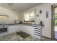 57-59 Shaw Street, Beaconsfield TAS 7270