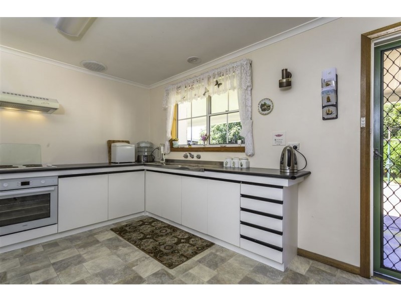 57-59 Shaw Street, Beaconsfield TAS 7270