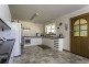 57-59 Shaw Street, Beaconsfield TAS 7270