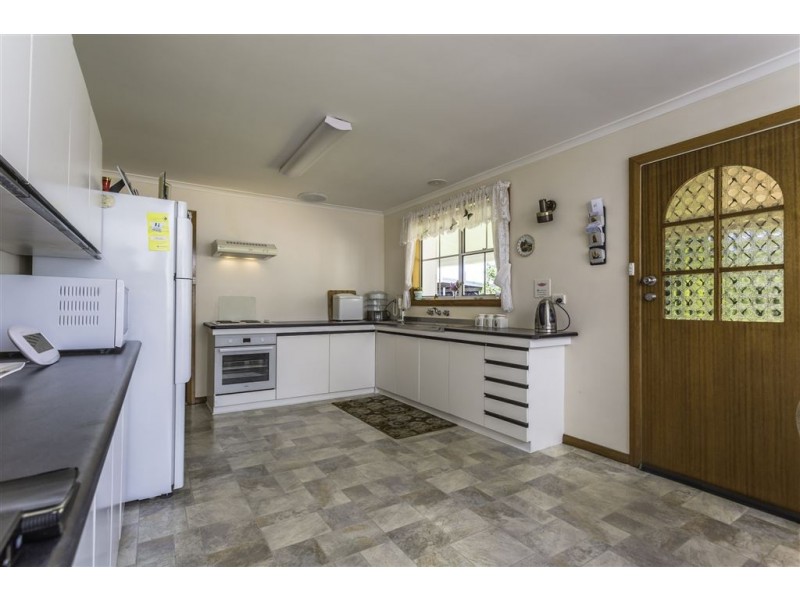 57-59 Shaw Street, Beaconsfield TAS 7270