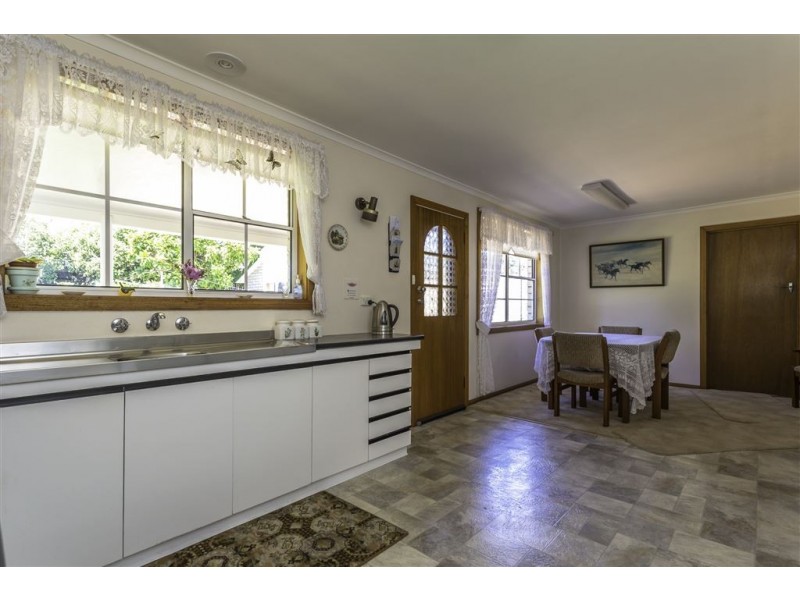 57-59 Shaw Street, Beaconsfield TAS 7270