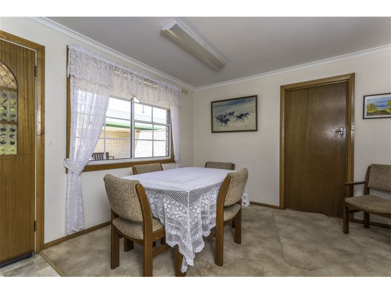 57-59 Shaw Street, Beaconsfield TAS 7270