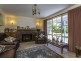 57-59 Shaw Street, Beaconsfield TAS 7270