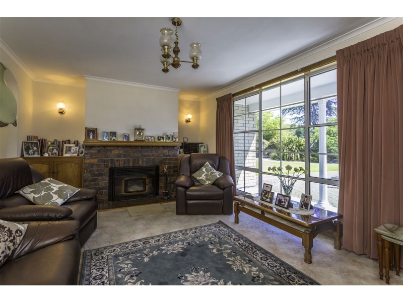 57-59 Shaw Street, Beaconsfield TAS 7270