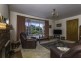 57-59 Shaw Street, Beaconsfield TAS 7270