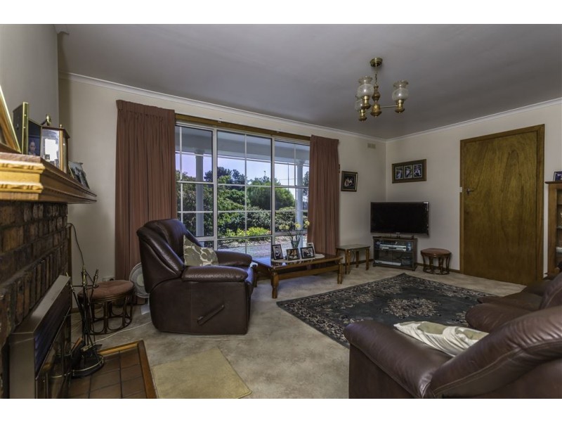 57-59 Shaw Street, Beaconsfield TAS 7270