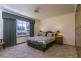 57-59 Shaw Street, Beaconsfield TAS 7270
