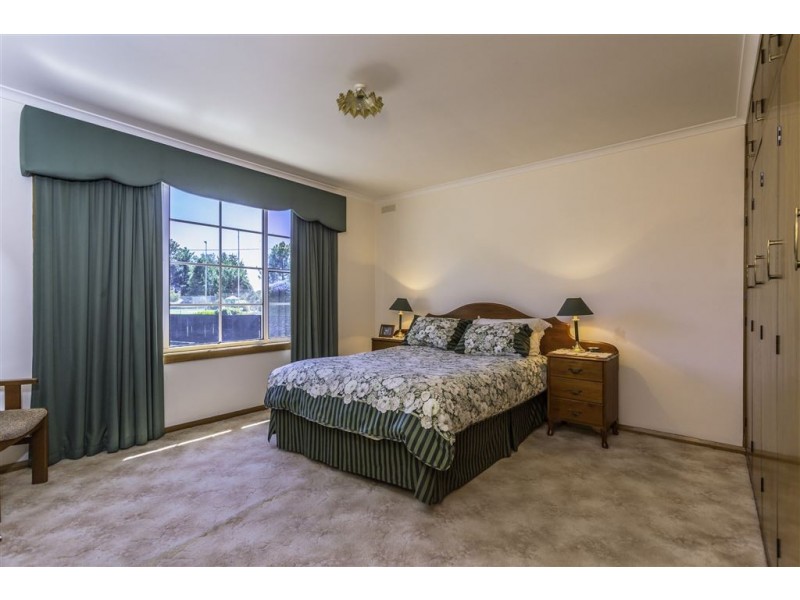 57-59 Shaw Street, Beaconsfield TAS 7270