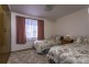 57-59 Shaw Street, Beaconsfield TAS 7270