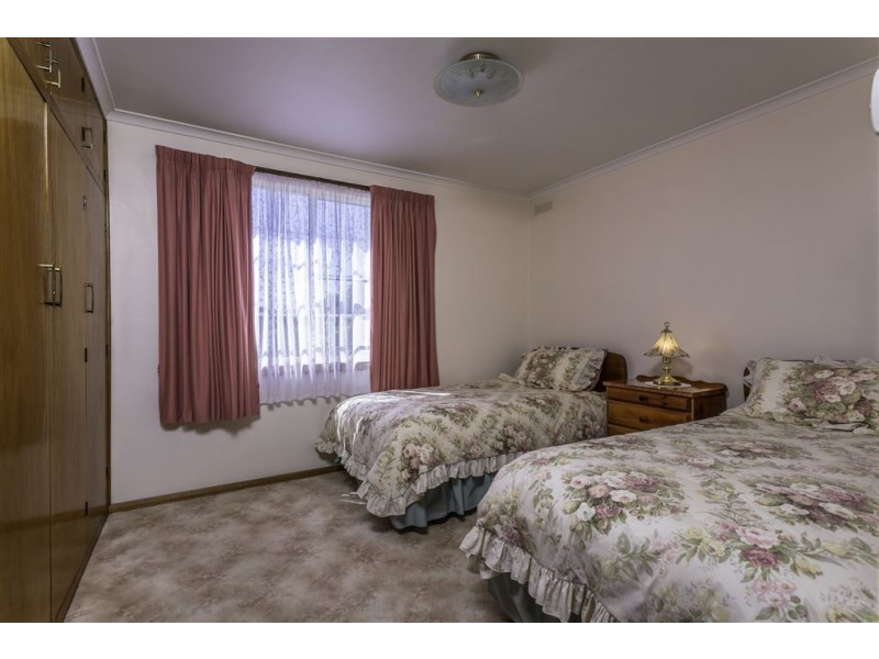 57-59 Shaw Street, Beaconsfield TAS 7270