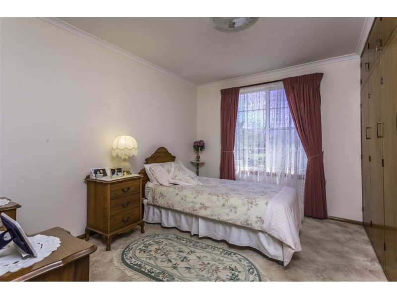 57-59 Shaw Street, Beaconsfield TAS 7270