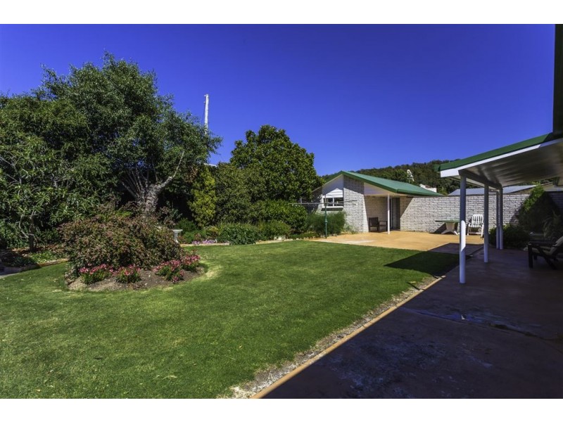 57-59 Shaw Street, Beaconsfield TAS 7270