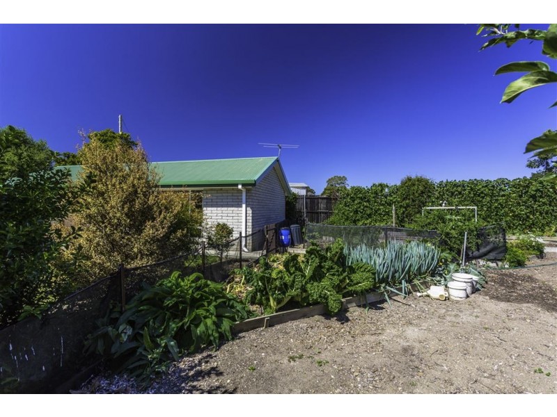 57-59 Shaw Street, Beaconsfield TAS 7270