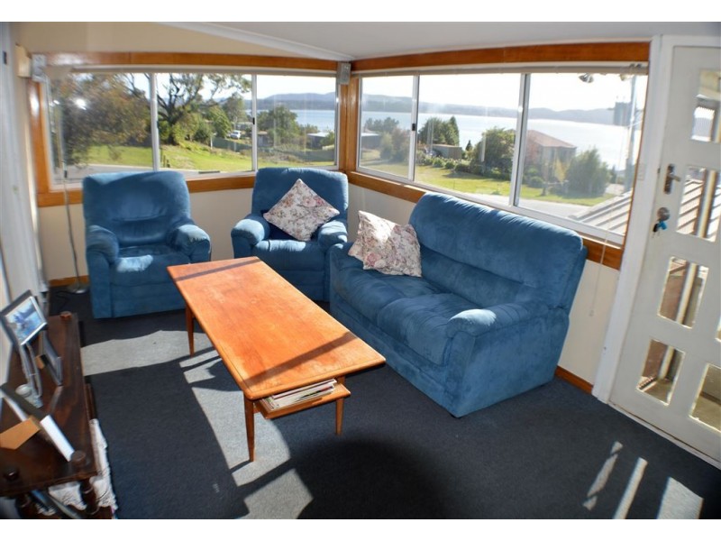 5 Bagot Street, Beauty Point TAS 7270